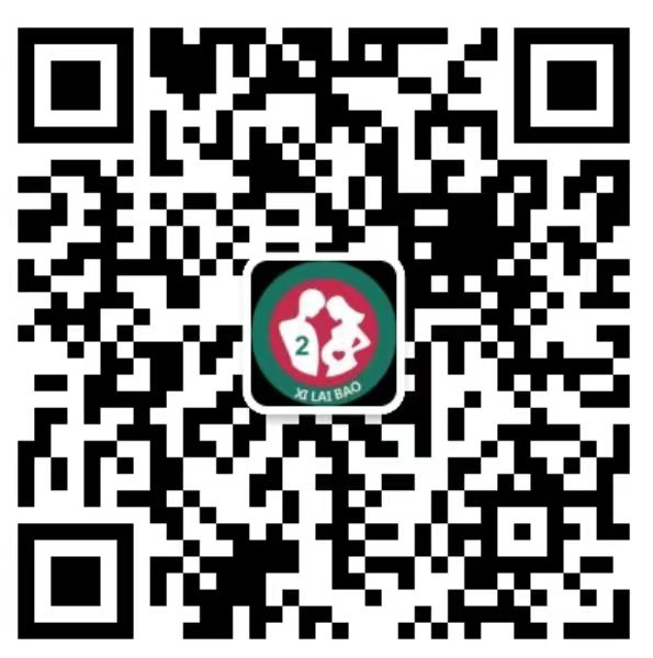 拜泉去香港抽血验男女预约